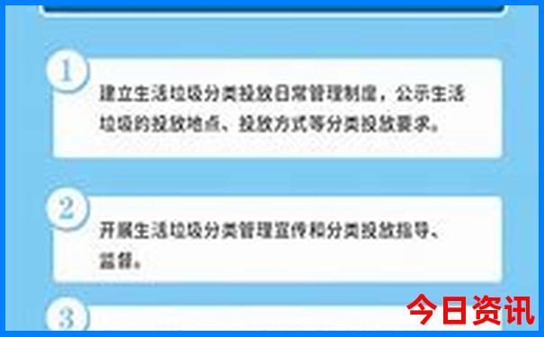 佛山什么地方好玩的景点推荐一下